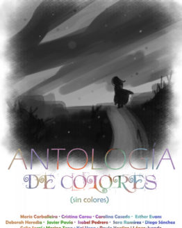 Antologia de Colores